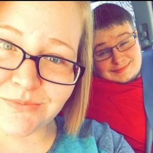 Meet your Posher, Fred